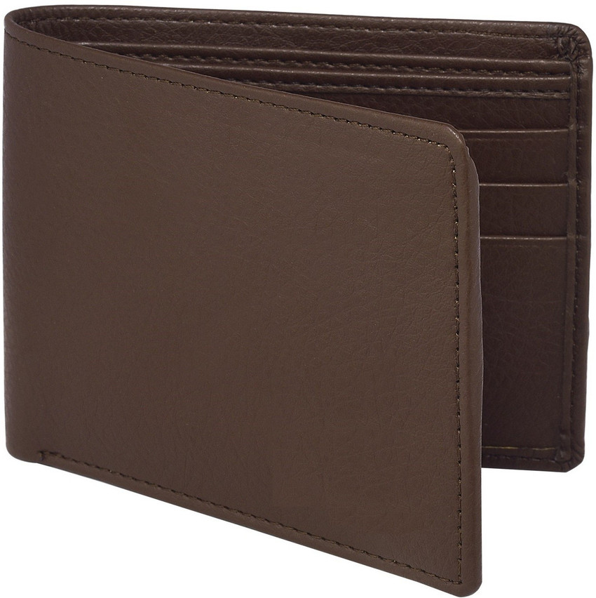 Belt and watch combo offer online