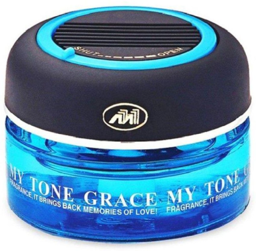 Grace discount blue perfume