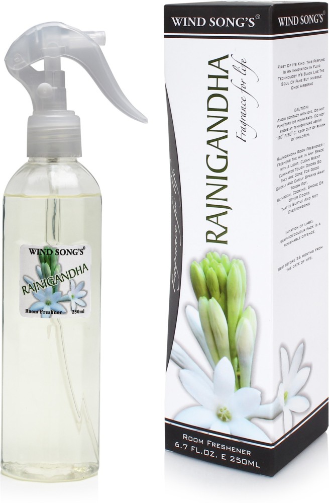 Windsong fragrance online