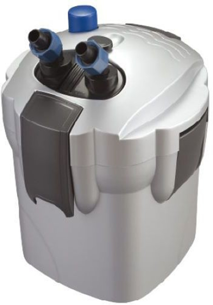 RS Electrical RS 36 Canister Aquarium Filter Price in India Buy