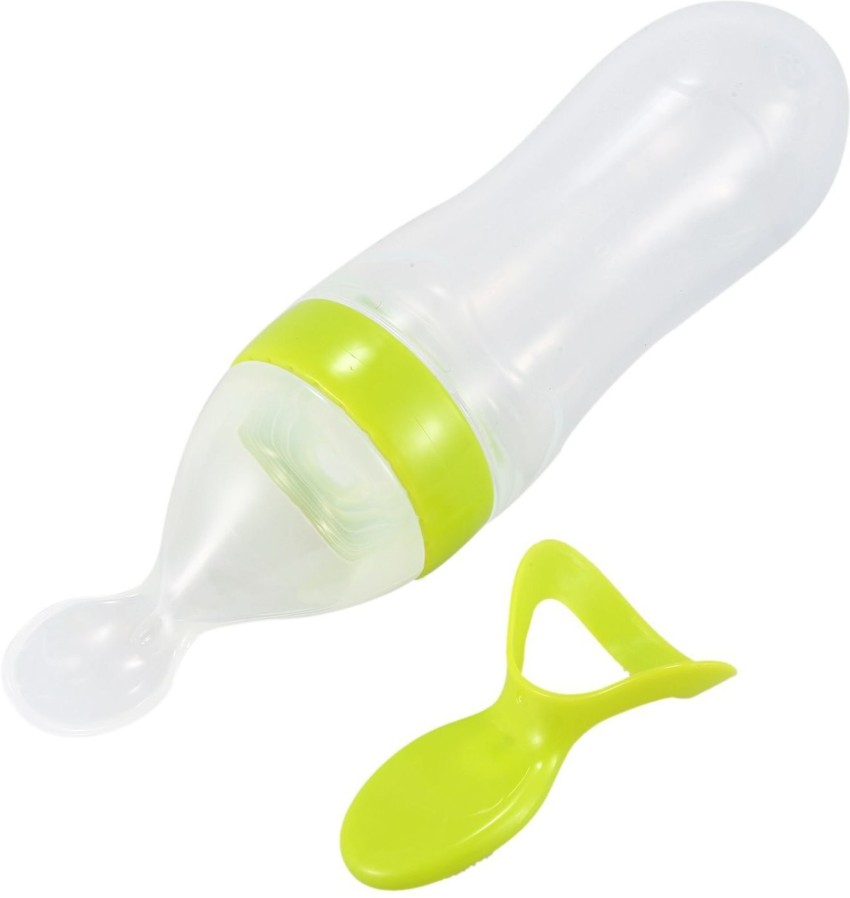 https://rukminim2.flixcart.com/image/850/1000/jwi518w0/baby-bottle/t/e/y/90ml-silicone-baby-feeding-bottle-cup-with-spoon-food-rice-original-imafh686chs8ycaf.jpeg?q=90