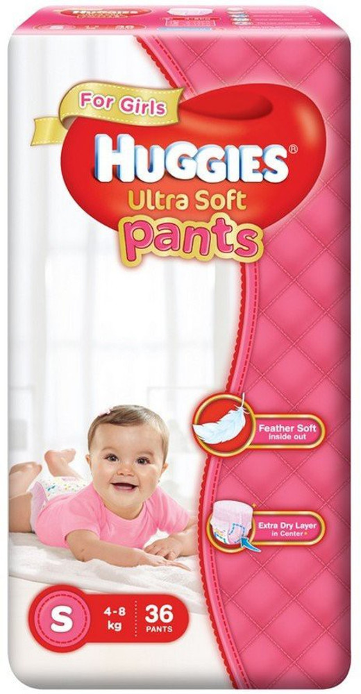 Huggies ultra soft pants diapers clearance