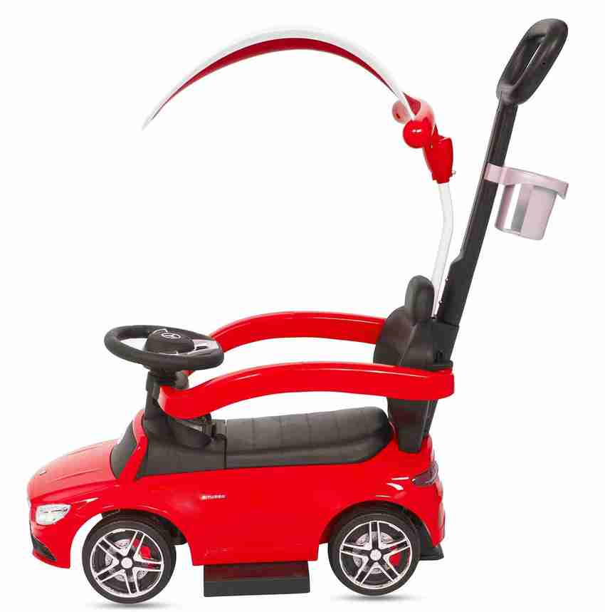 Parent push car new arrivals