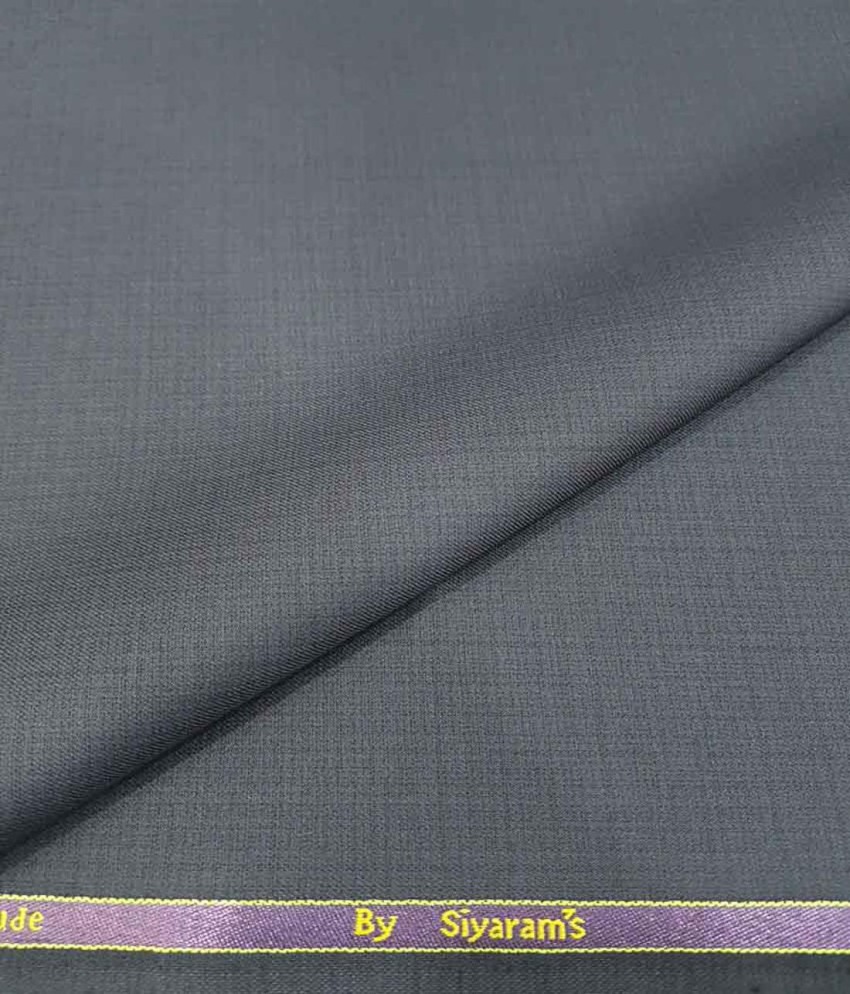 Buy Mens Trouser Fabrics Online at Best Prices in India