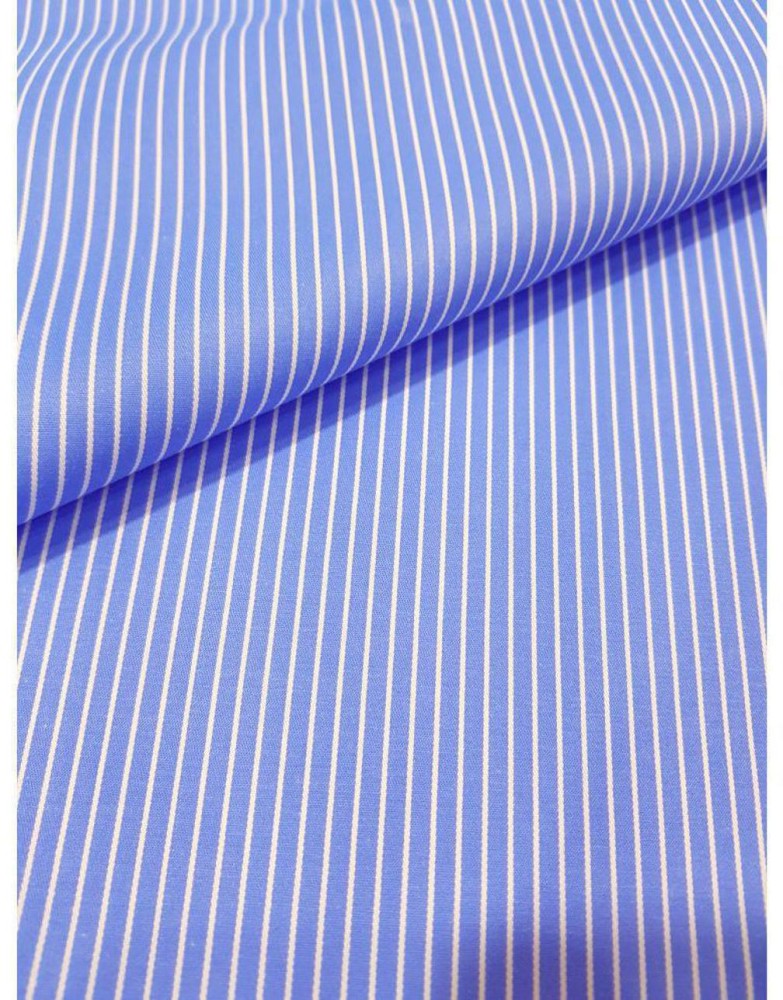 Striped t shirt fabric sale