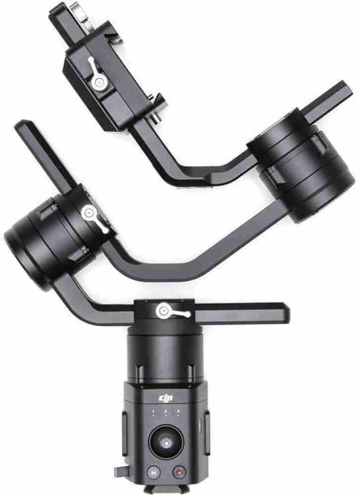 Ronin s dji price hotsell