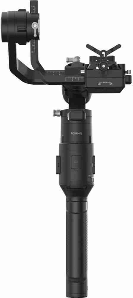 Ronin s gimbal hotsell used