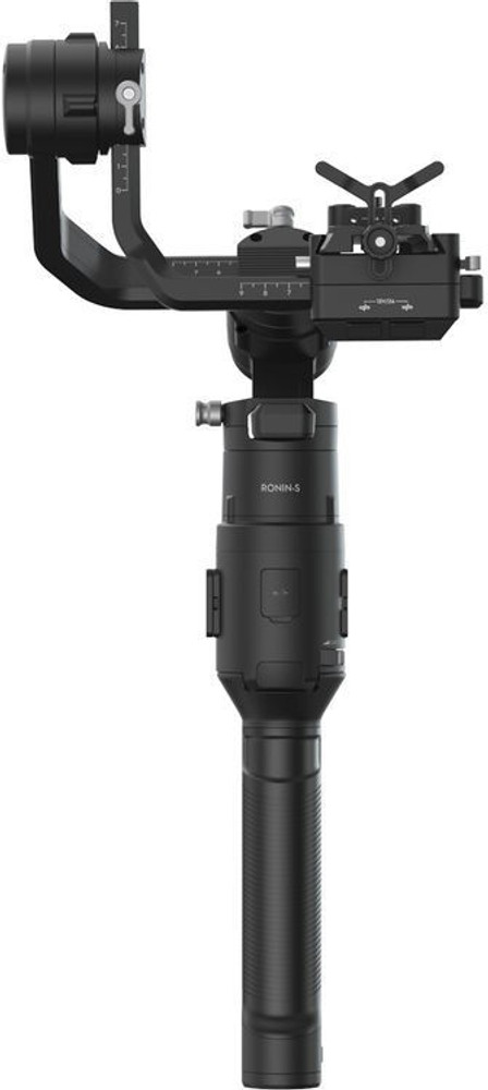 Ronin s price drop online