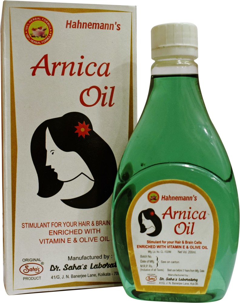 Buy Dr. Batra's Serum Shampoo & Hair Oil - 525 ml Online At Best Price @  Tata CLiQ