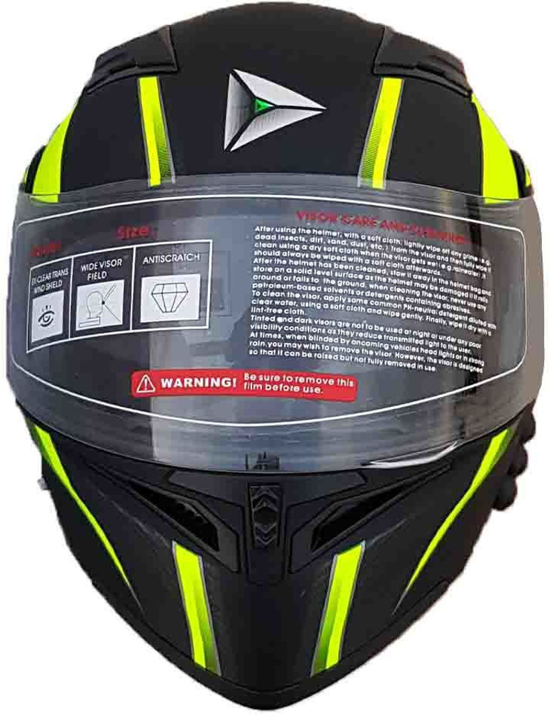 Green stone g6 helmet store