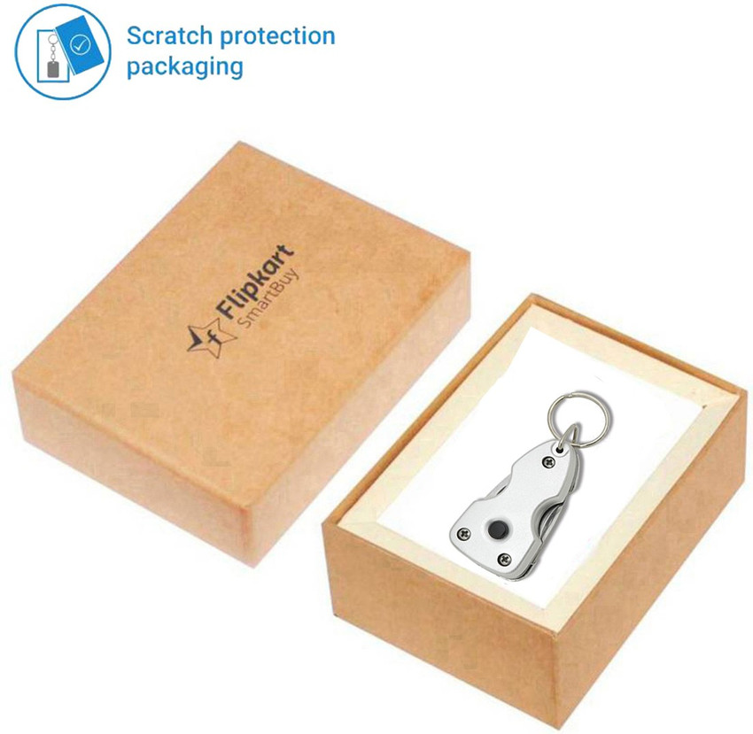 Flipkart key chain online