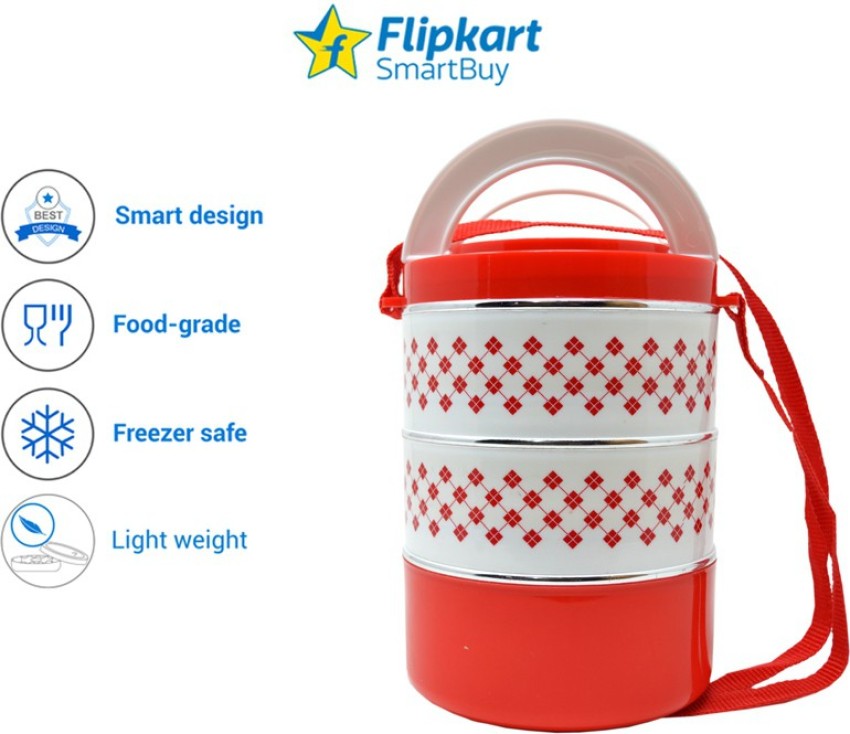 https://rukminim2.flixcart.com/image/850/1000/jwi518w0/lunch-box/x/6/x/stainless-steel-inside-insulated-lunch-box-tiffin-flipkart-original-imafh5ypahbvpgeb.jpeg?q=90