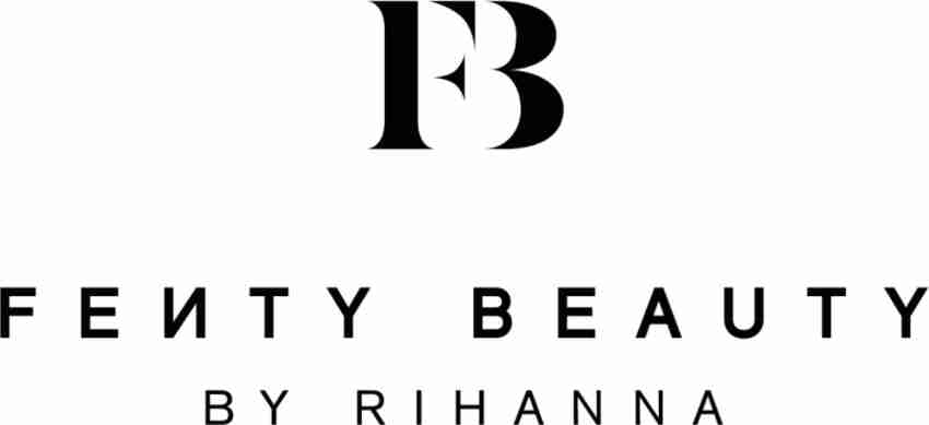 Fenty Beauty by Rihanna Killawatt Freestyle Highlighter - Mean Money/Hu$tla Baby