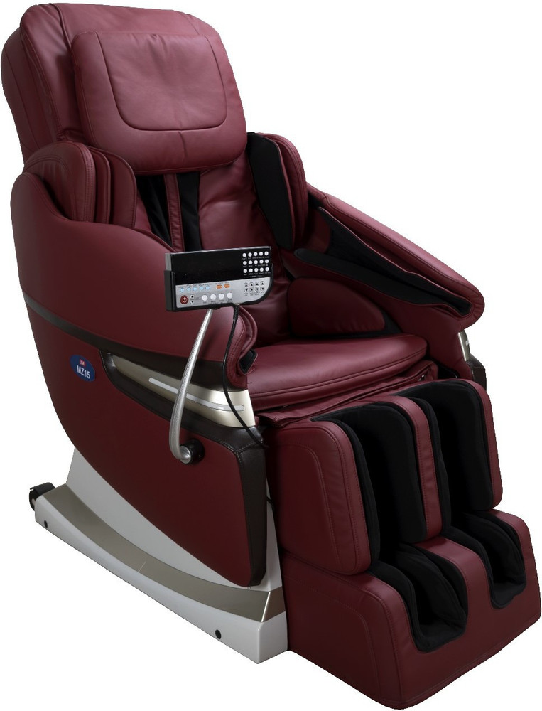 Massage recliners for sale deals