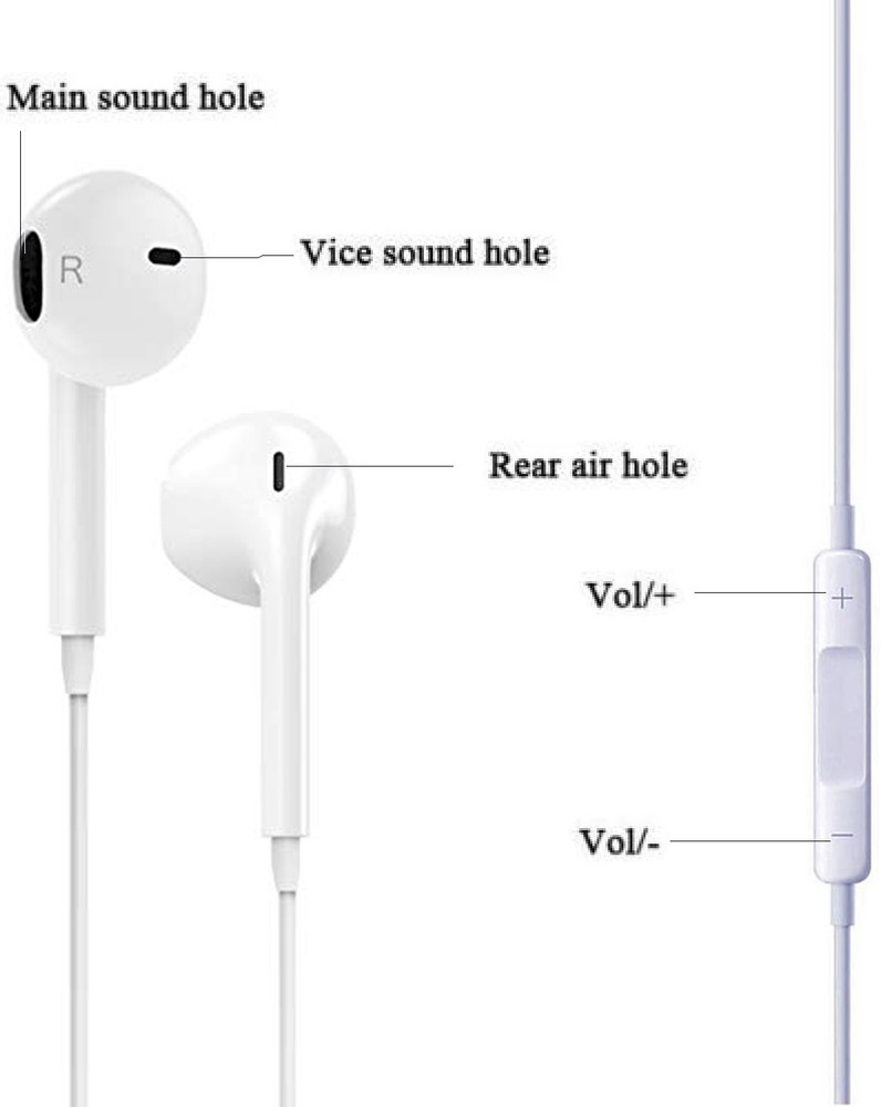 Mocell Headphone Accessory Combo for Redmi Y3 2.0 Type C 1.0 reversible connector Price in India Buy Mocell Headphone Accessory Combo for Redmi Y3 2.0 Type C 1.0 reversible connector online at Flipkar...