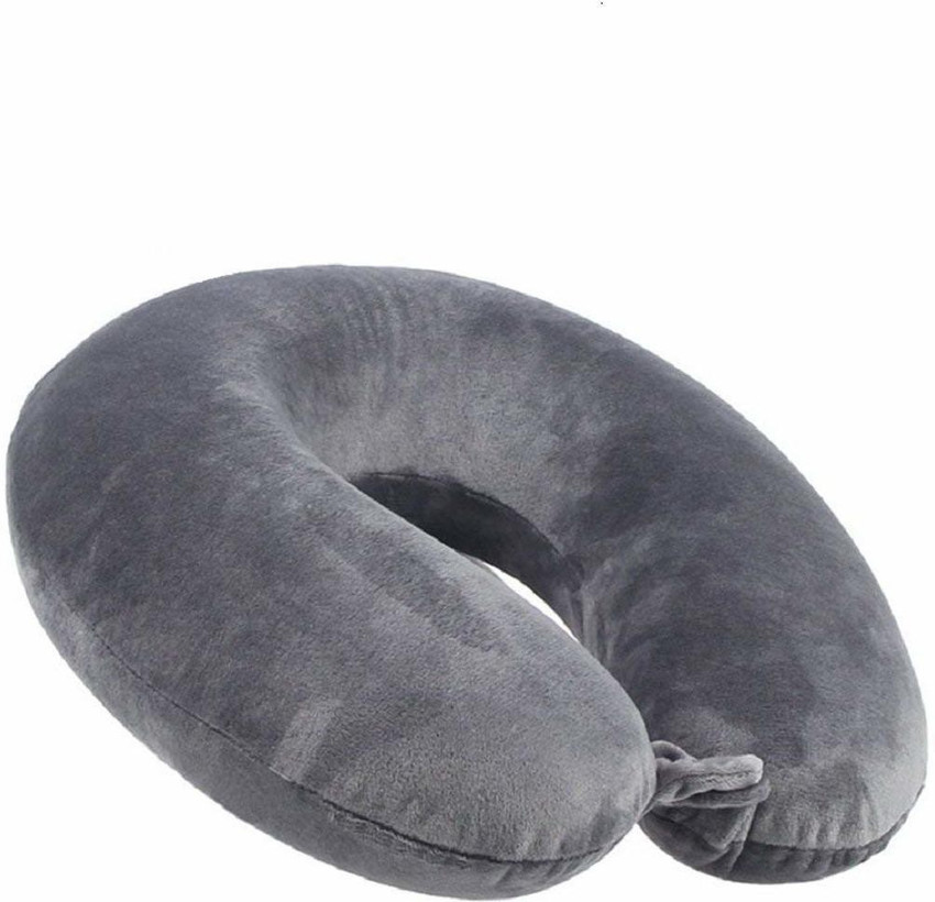Travel pillow on sale flipkart