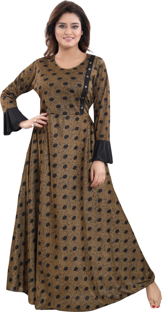 Umbrella dress in flipkart sale