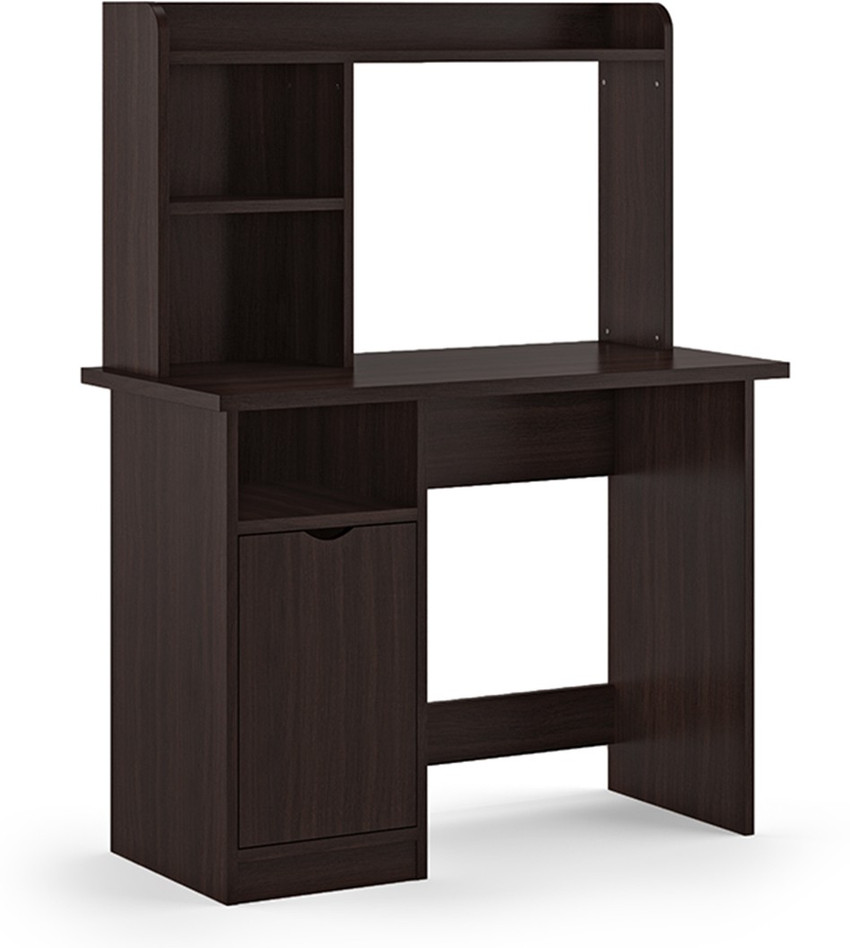 Urban ladder corner study table deals