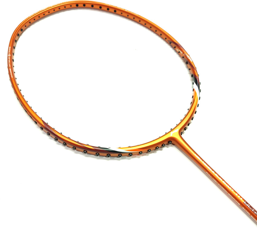 ufm Super Stinger BORON SSS-82 Si 8'2/