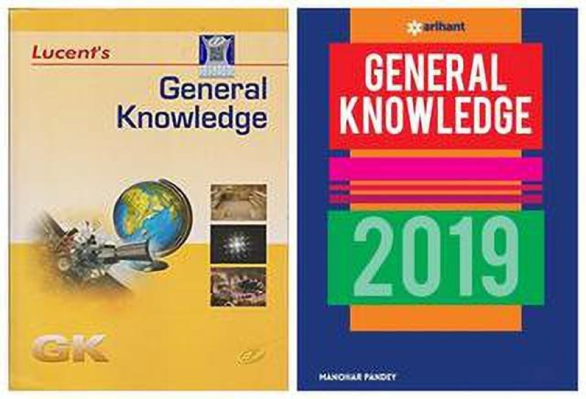 Lucent General In English New Edition 2022 General , 51% OFF