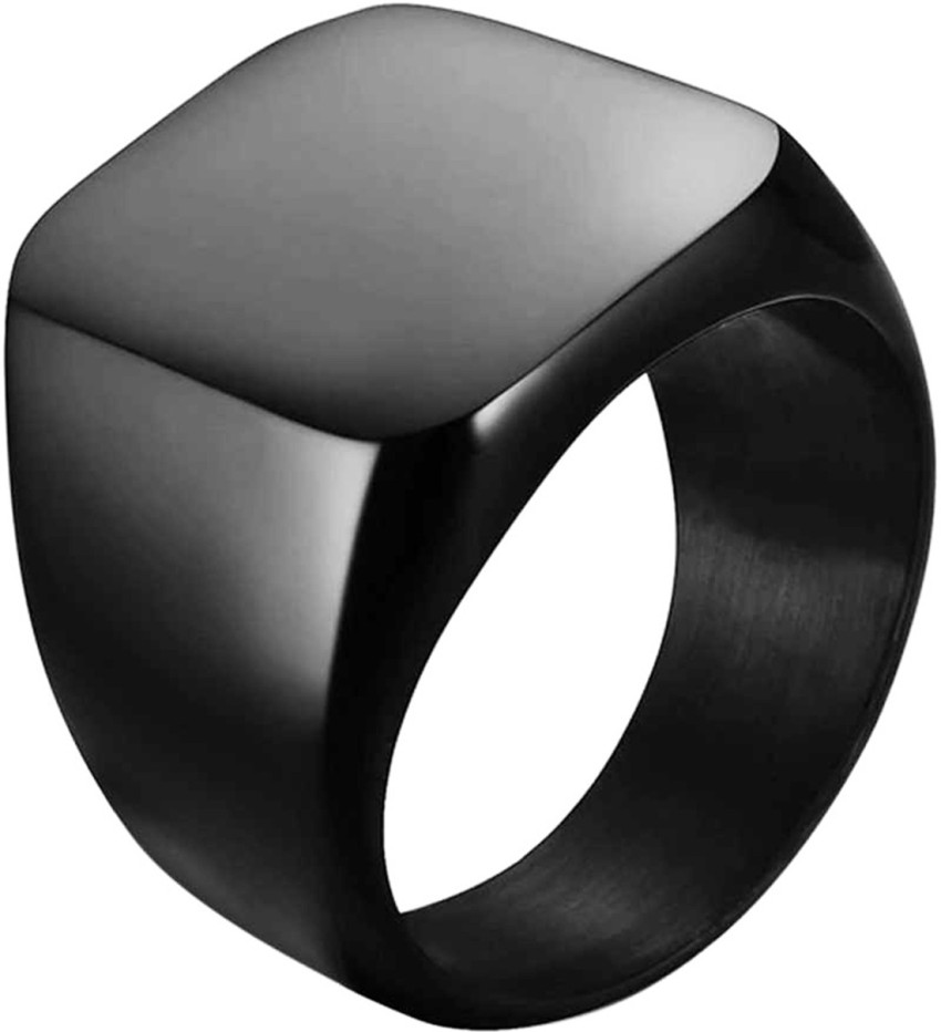 Alloy ring deals