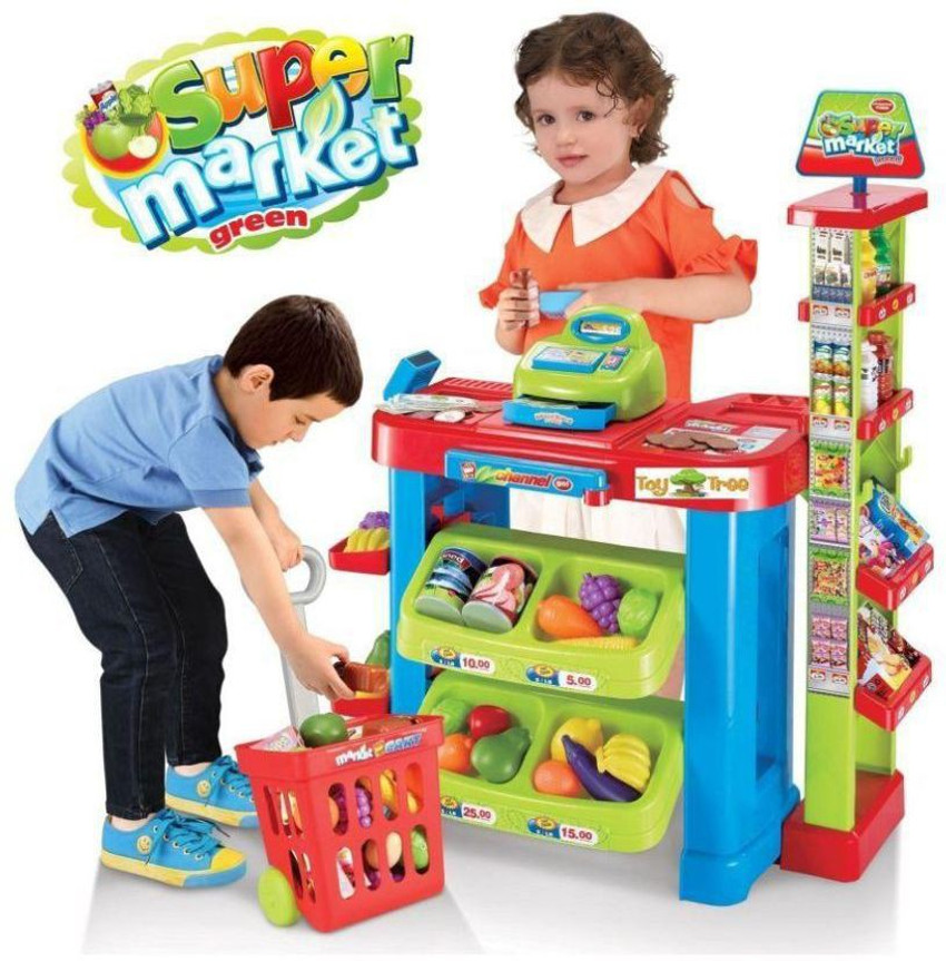 Big cheap on sale toys