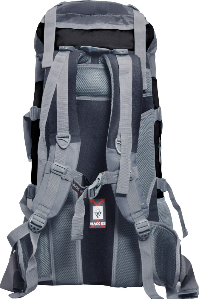 Black friday 2024 rucksack deals