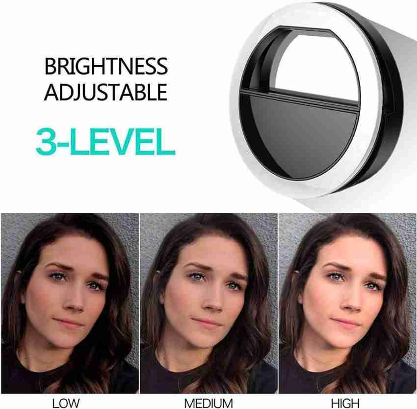 Hsn sales ring spotlight