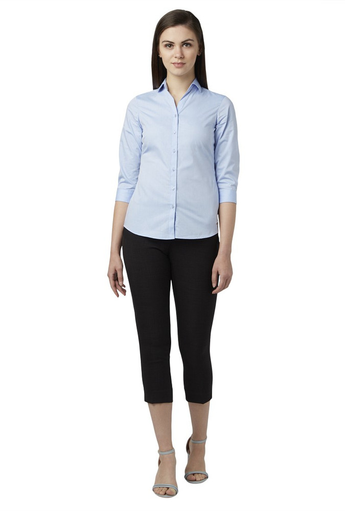 park avenue ladies shirts