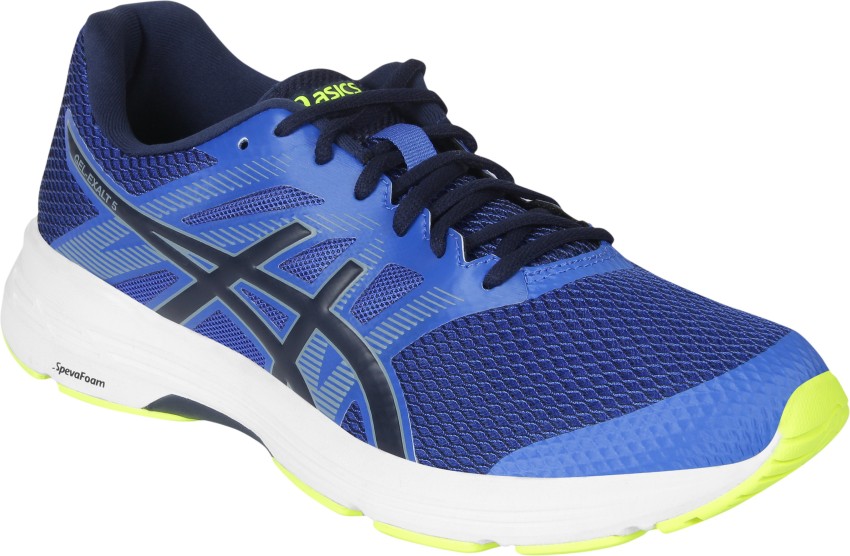 Asics gel exalt hot sale 5 mens