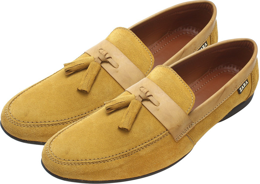Lee ford shoes on sale