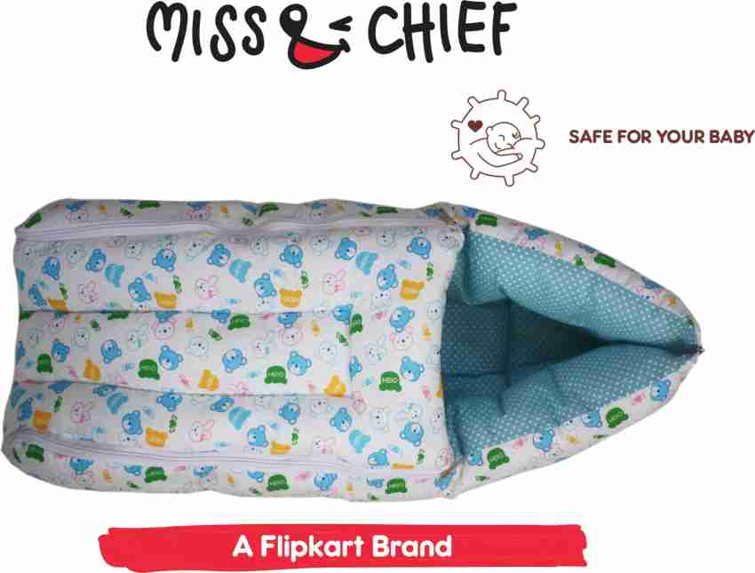 Baby sleeping bed flipkart sale