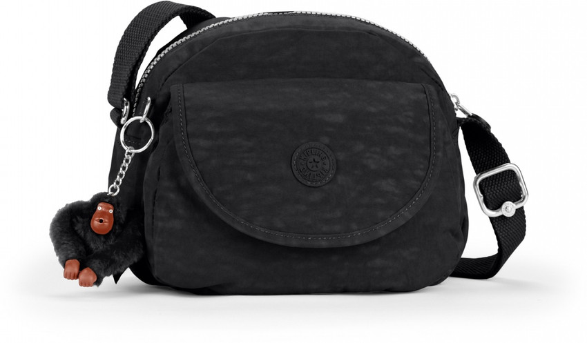 Stelma kipling discount