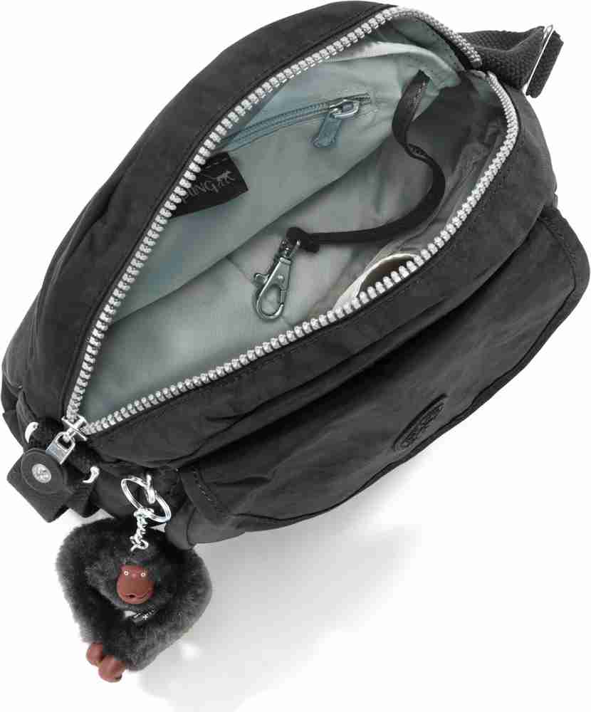 Stelma kipling new arrivals