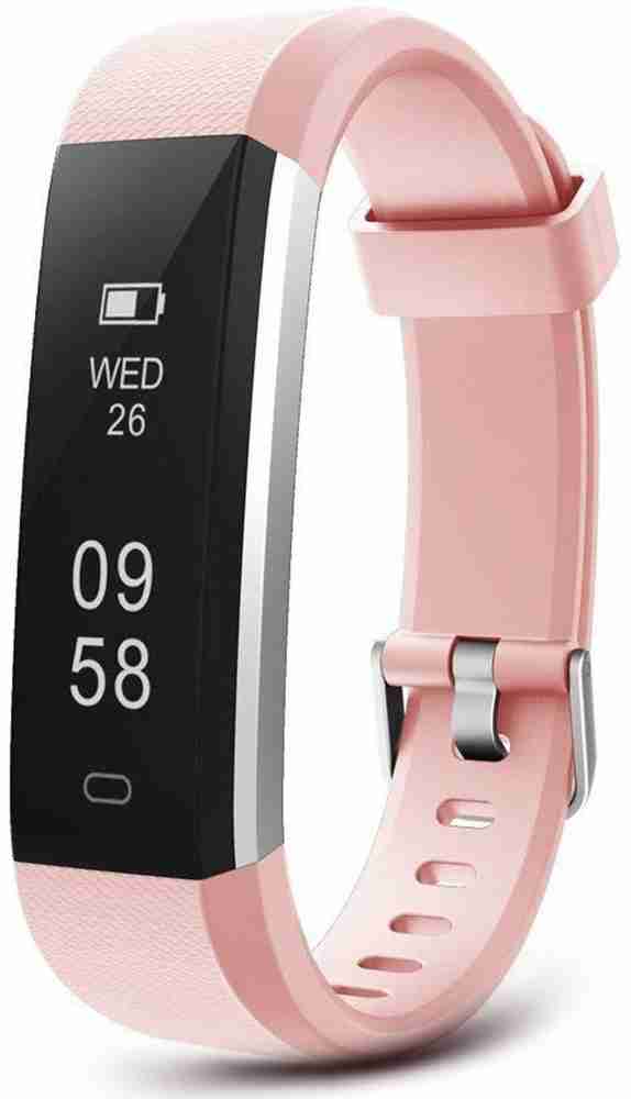 Omnix discount smart band