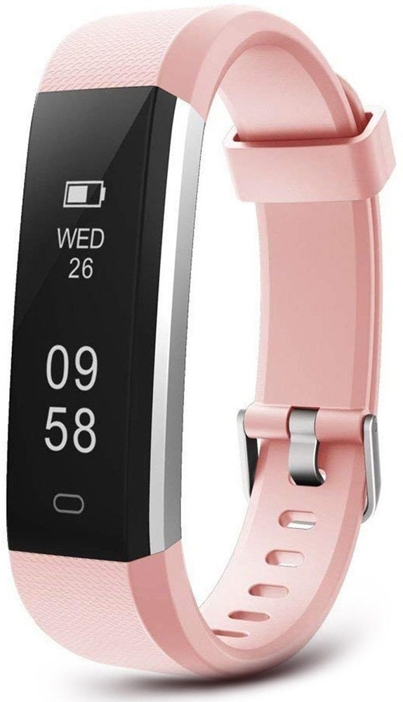 Omnix smart band on sale
