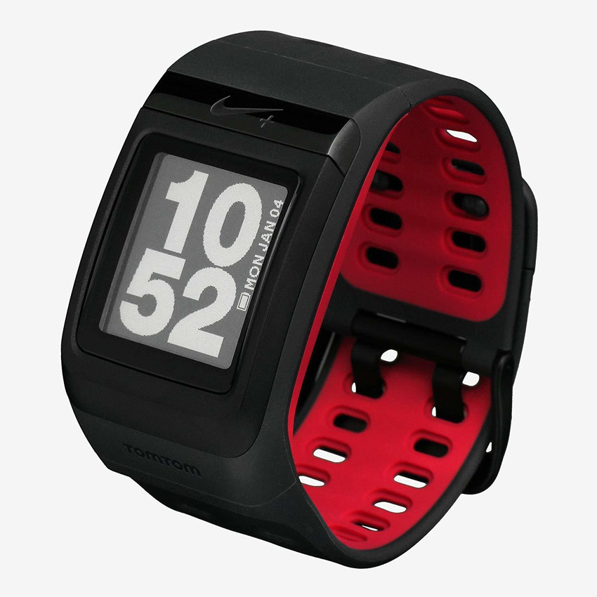 Nike tomtom new arrivals watch price