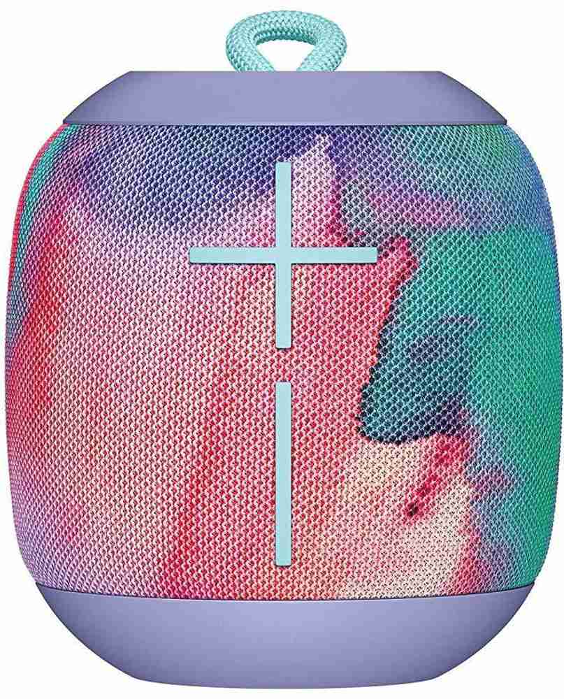 Ue wonderboom 2 watts deals