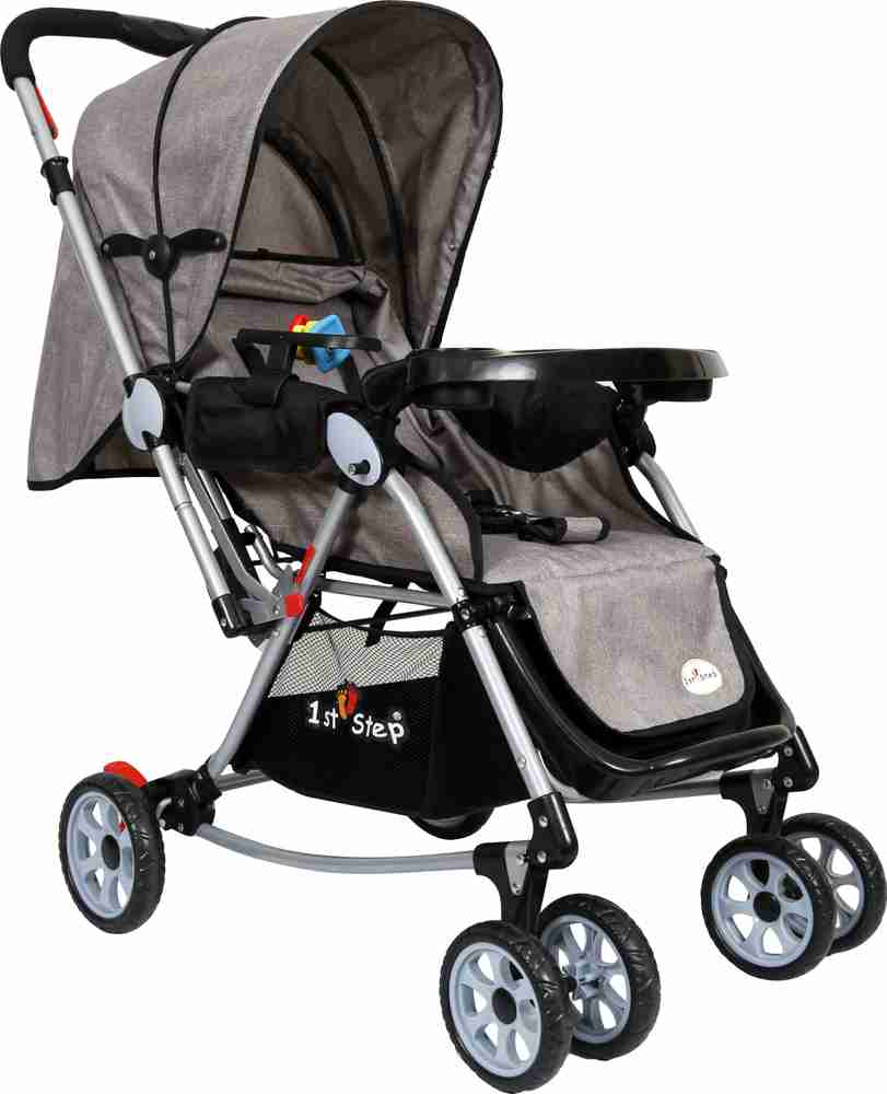 Baby 1st pram shop
