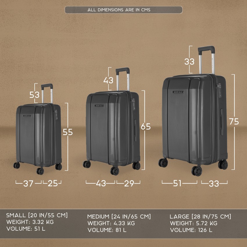 Baggage at Kuala Lumpur International Airport (KUL) KLIA Terminal | Airports  by Malaysia Airports Holdings Berhad