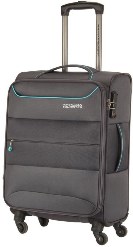 American tourister store atlantis review