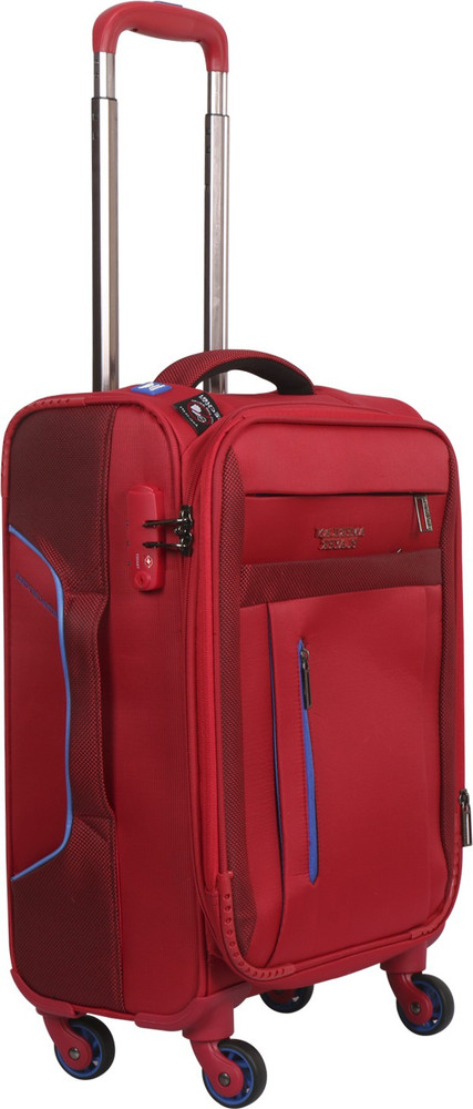 American player bag best sale price