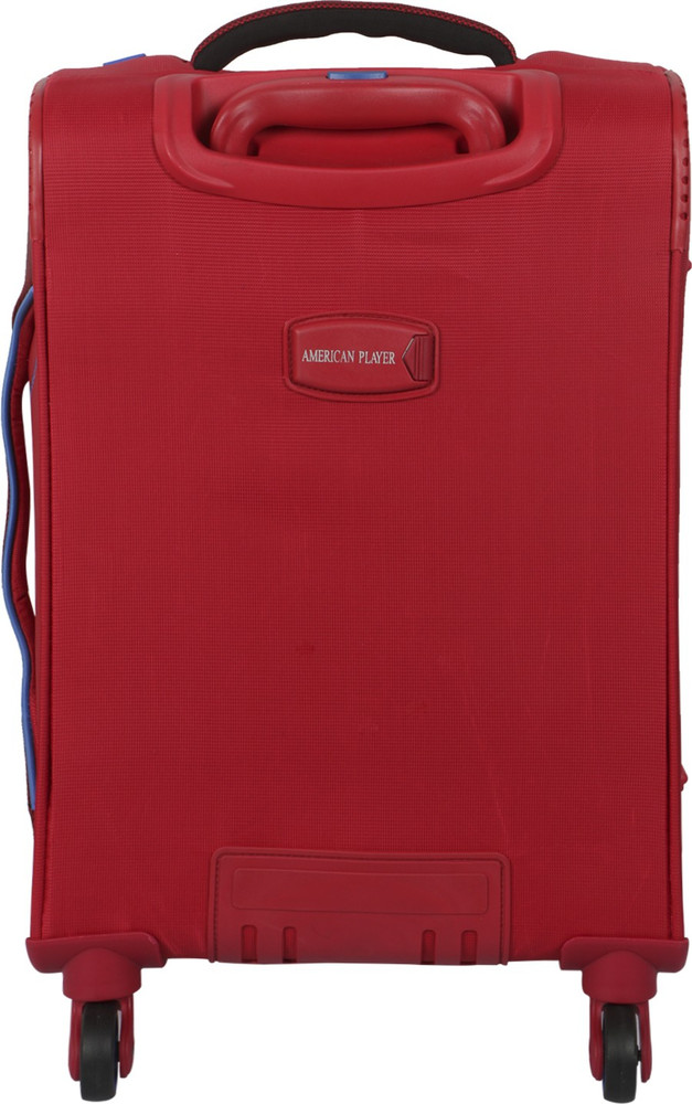American player bag best sale price