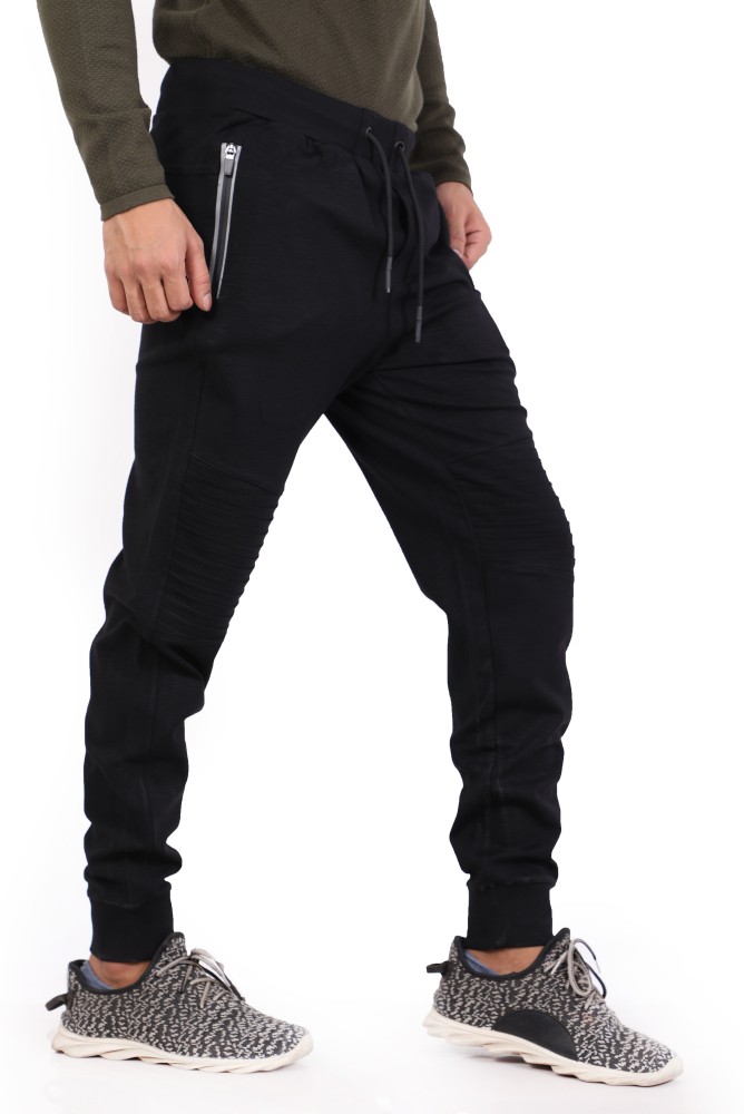 Spunk joggers online hot sale