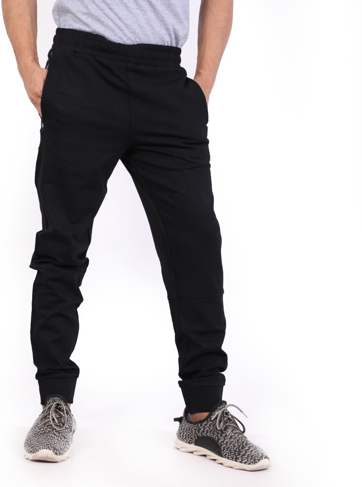 Spunk best sale joggers price