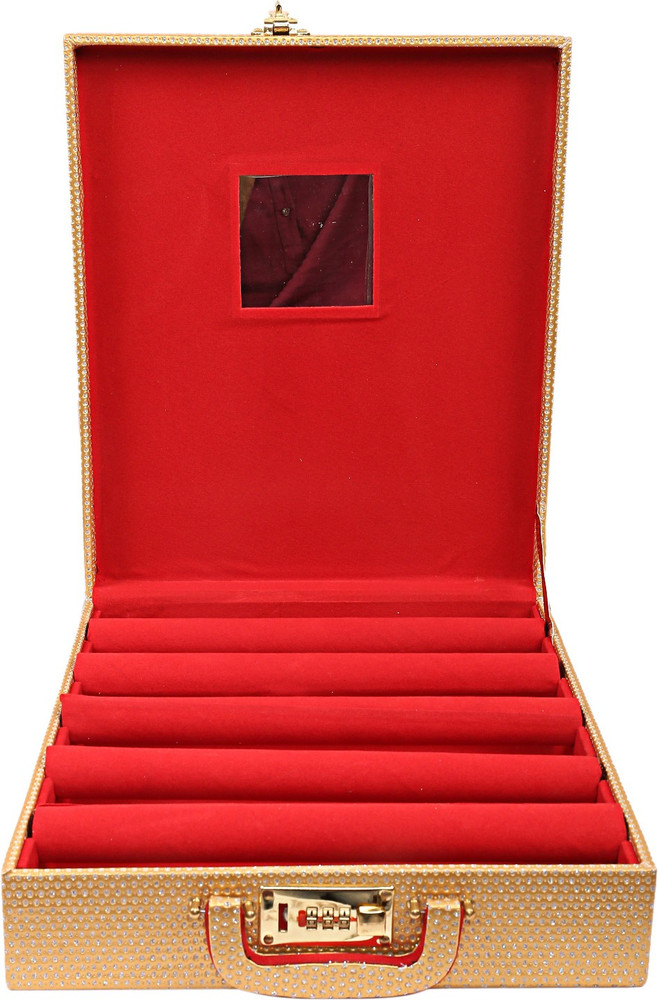 Bangles box price online
