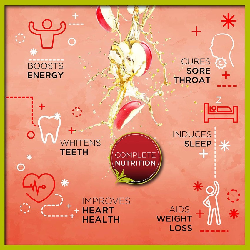 Image result for ACV's Power on Lip Sores infographics