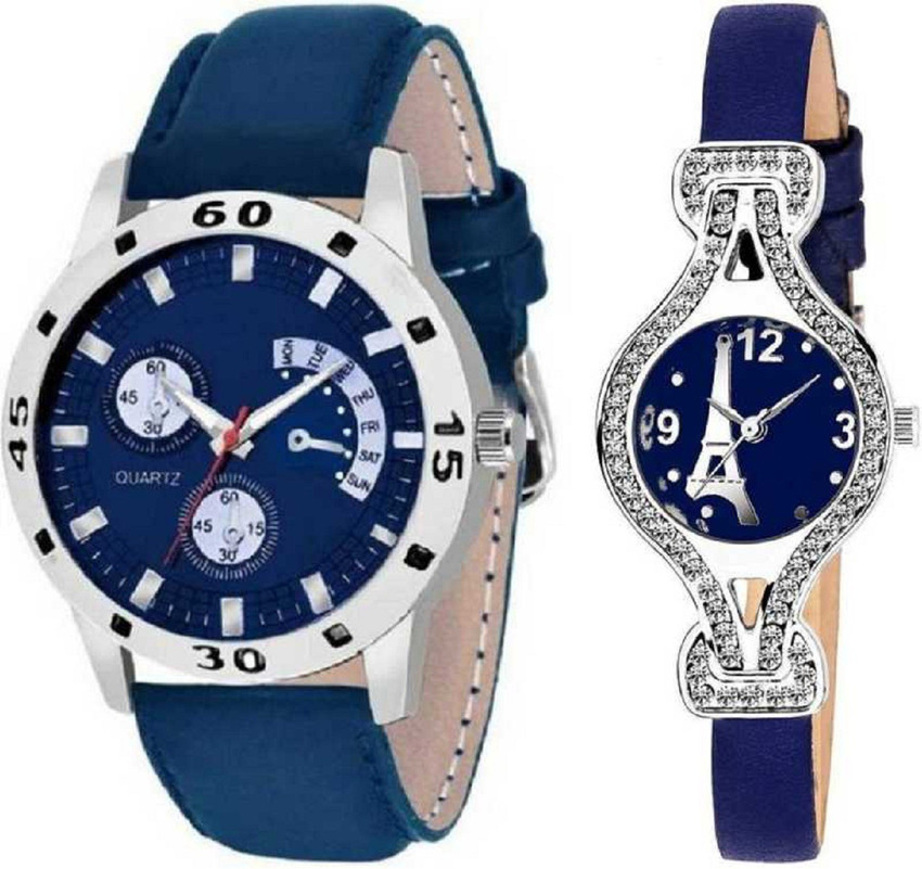 Paul Jordan Analog Watch For Men Women Buy Paul Jordan Analog Watch For Men Women 96127 Online at Best Prices in India Flipkart