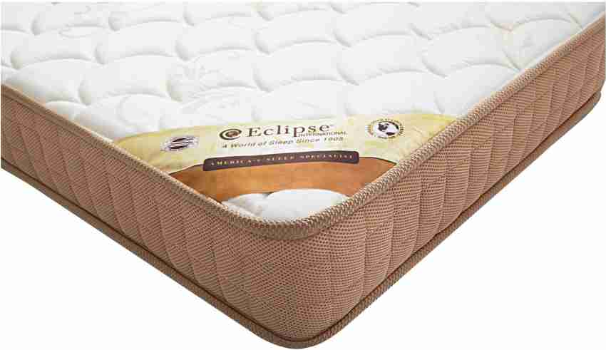 Eclipse store mattress price