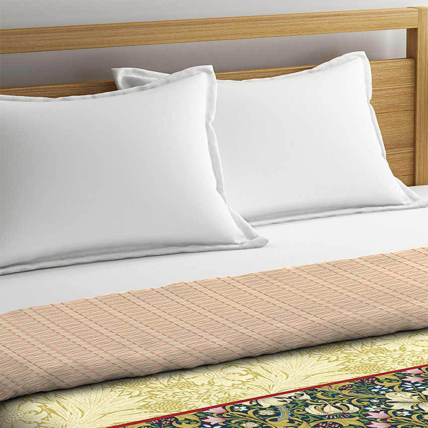 Portico sale dohar online